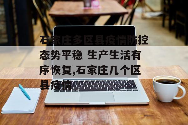 石家庄多区县疫情防控态势平稳 生产生活有序恢复,石家庄几个区县疫情