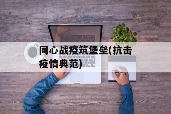 同心战疫筑堡垒(抗击疫情典范)