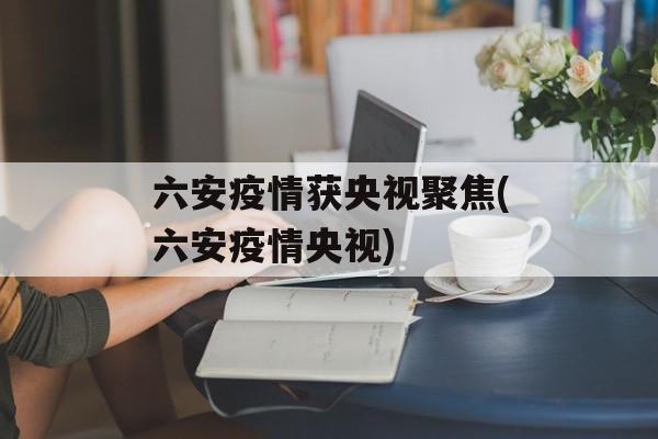 六安疫情获央视聚焦(六安疫情央视)