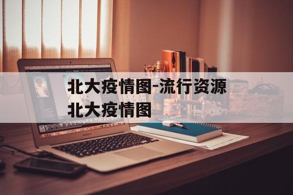 北大疫情图-流行资源北大疫情图