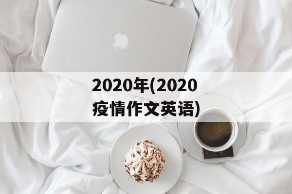 2020年(2020疫情作文英语)