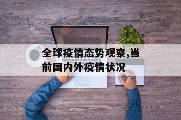 全球疫情态势观察,当前国内外疫情状况