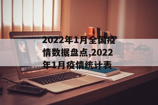 2022年1月全国疫情数据盘点,2022年1月疫情统计表