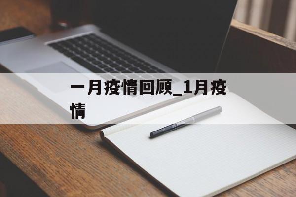 一月疫情回顾_1月疫情