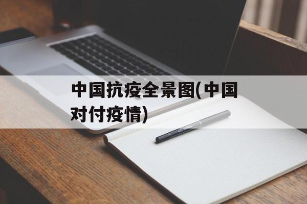 中国抗疫全景图(中国对付疫情)