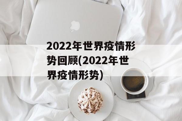 2022年世界疫情形势回顾(2022年世界疫情形势)