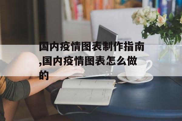 国内疫情图表制作指南,国内疫情图表怎么做的