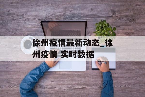 徐州疫情最新动态_徐州疫情 实时数据