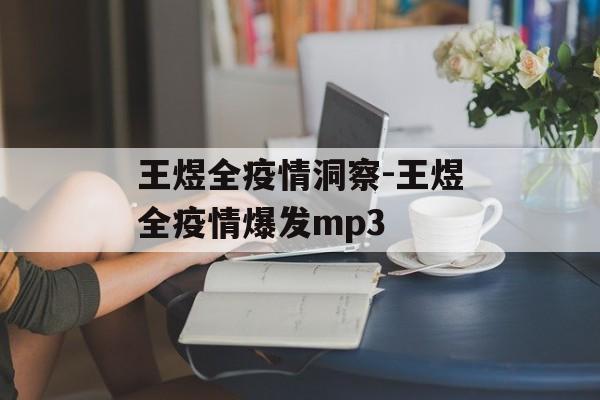 王煜全疫情洞察-王煜全疫情爆发mp3