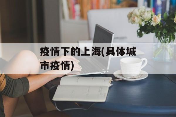 疫情下的上海(具体城市疫情)