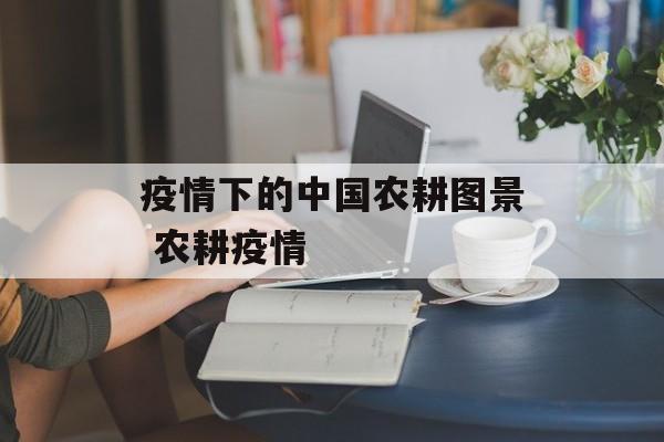 疫情下的中国农耕图景 农耕疫情